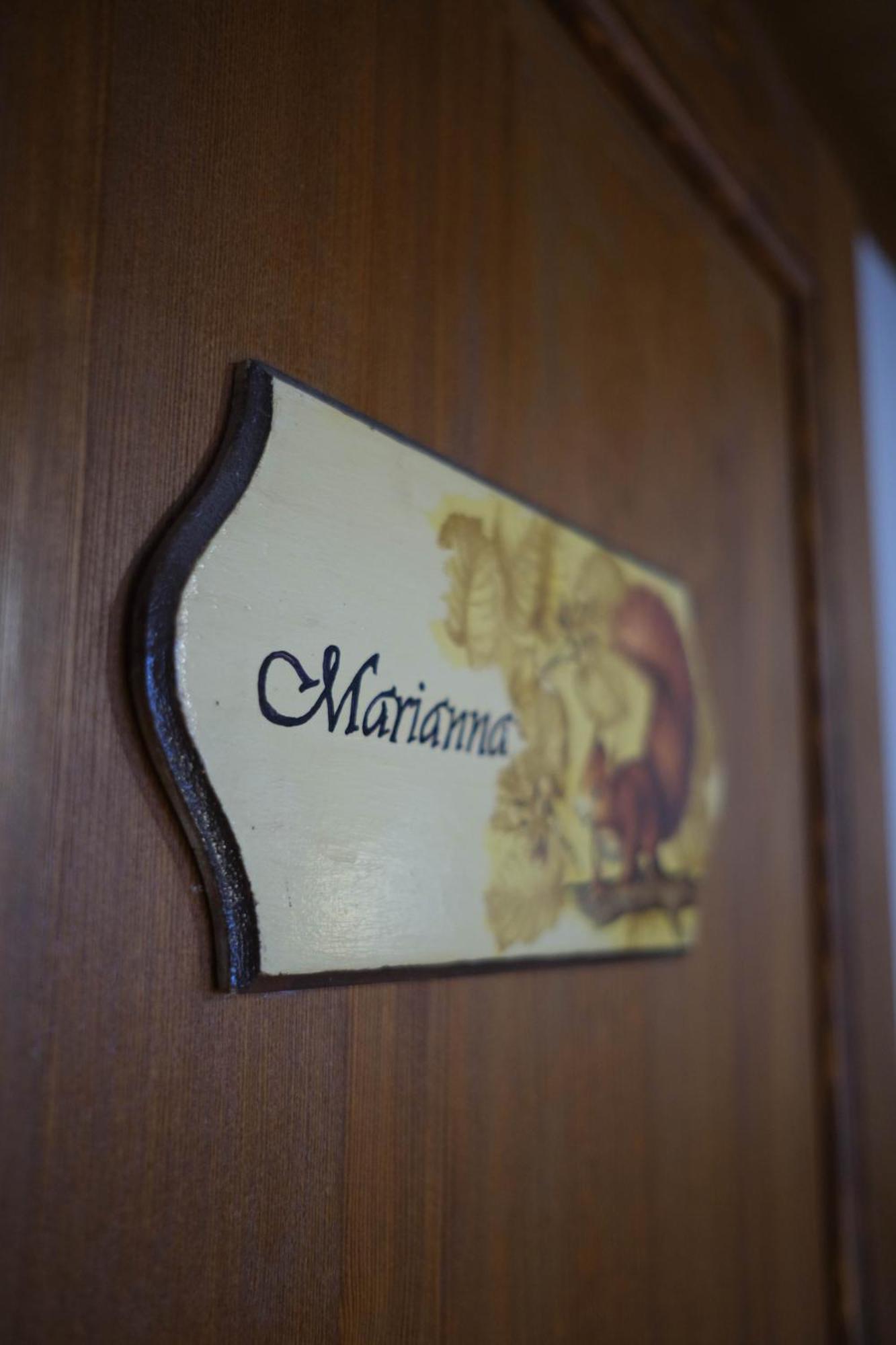Agriturismo Corte Pellegrini ซาน มาร์ติโน บูออน อัลแบร์โก ภายนอก รูปภาพ