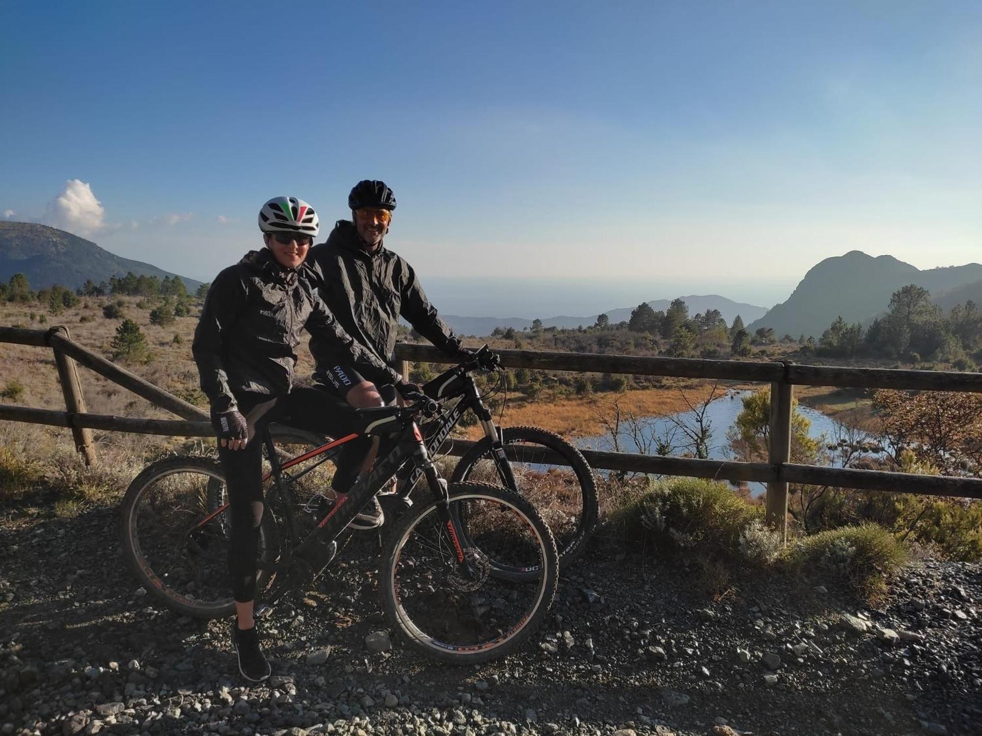 Agriturismo Corte Pellegrini ซาน มาร์ติโน บูออน อัลแบร์โก ภายนอก รูปภาพ